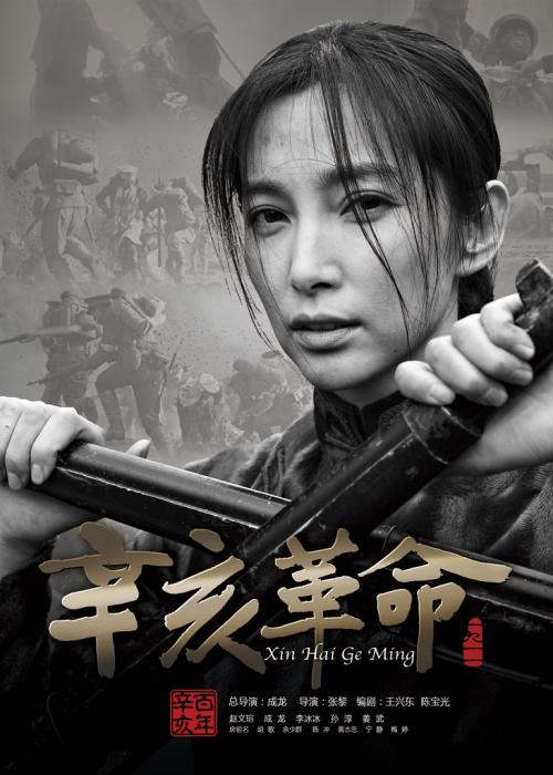 蒙大拿大学文凭毕业证买个多少钱